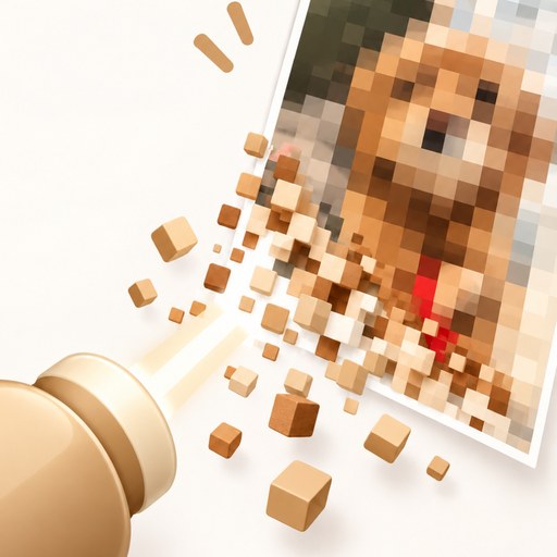 photo pop